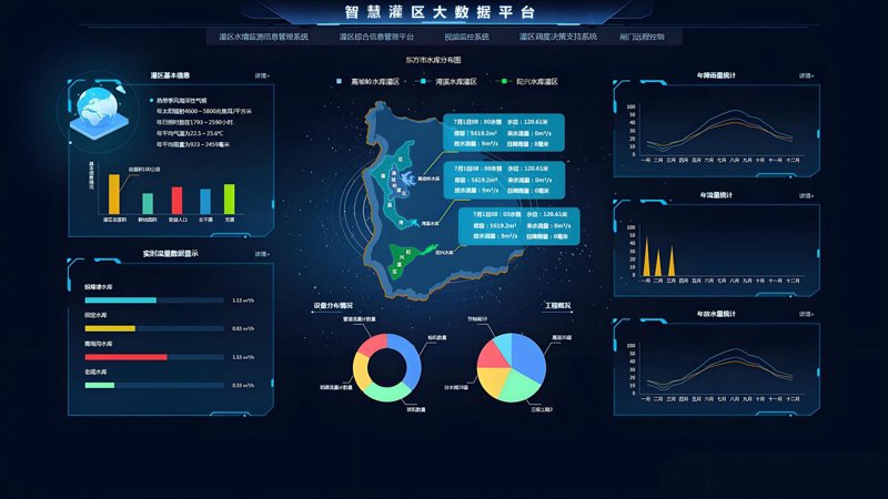 深圳软件开发：创新引擎背后的行业动态