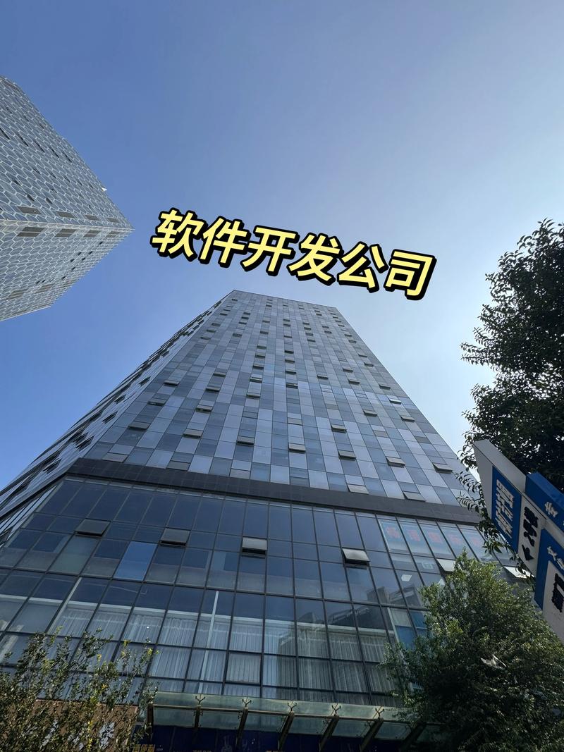 车辆管理平台：高效化城市交通的新标尺